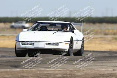 media/Jul-05-2025-Slip Angle (Sat) [[38c1ba8e88]]/Orange/Session 1 (Sweeper)/